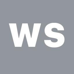 Clapper profile picture for @Wallis