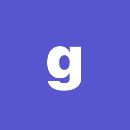 Clapper profile picture for @pleaded