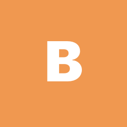 Clapper profile picture for @Biff