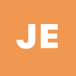 Clapper profile picture for @Jeferso