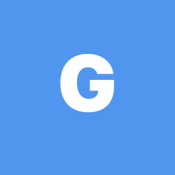 Clapper profile picture for @Gabriella