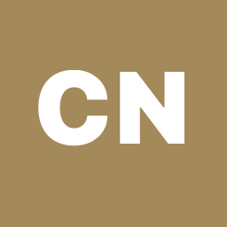 Clapper profile picture for @Sentient