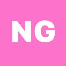Clapper profile picture for @Narcizo