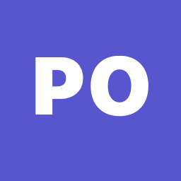 Clapper profile picture for @Popoola