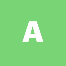 Clapper profile picture for @AF