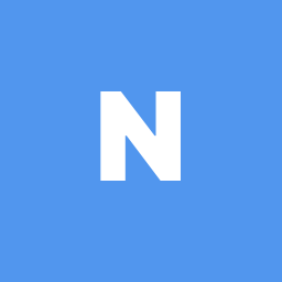 Clapper profile picture for @Need