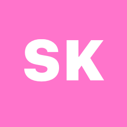 Clapper profile picture for @Serdar
