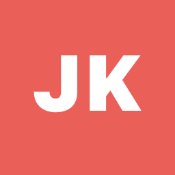 Clapper profile picture for @Jaydip