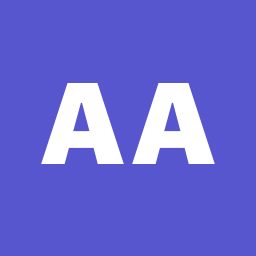 Clapper profile picture for @Anointed