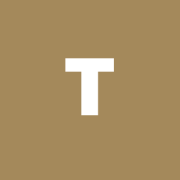 Clapper profile picture for @Tuesday