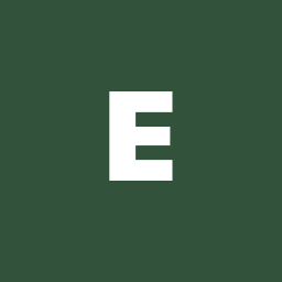 Clapper profile picture for @Else
