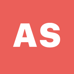 Clapper profile picture for @Supporting