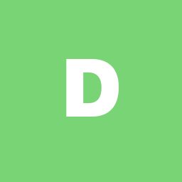 Clapper profile picture for @Doe
