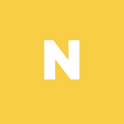 Clapper profile picture for @Nt