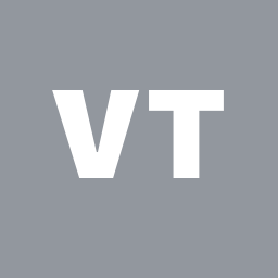 Clapper profile picture for @VernonD