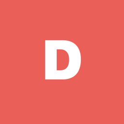 Clapper profile picture for @Dna