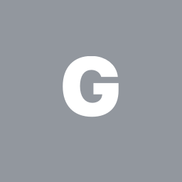 Clapper profile picture for @Good