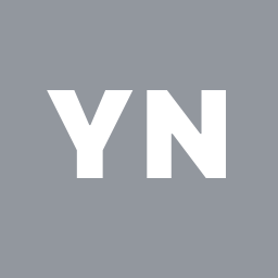 Clapper profile picture for @Yonthan