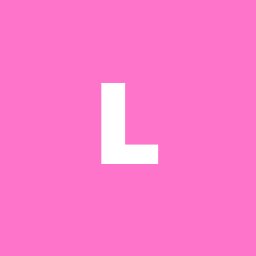 Clapper profile picture for @LH