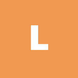 Clapper profile picture for @Ll