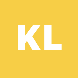 Clapper profile picture for @Kaisen