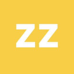 Clapper profile picture for @Zouhair