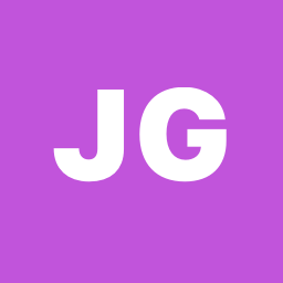 Clapper profile picture for @Jhovan