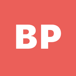 Clapper profile picture for @Backend