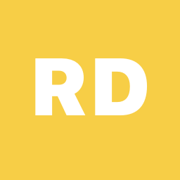 Clapper profile picture for @Rondel