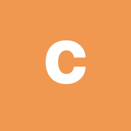 Clapper profile picture for @Clement