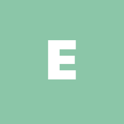 Clapper profile picture for @Edwards