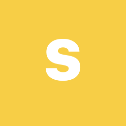Clapper profile picture for @Snatch