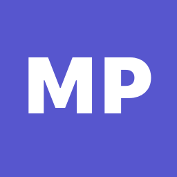 Clapper profile picture for @Marches