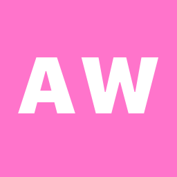 Clapper profile picture for @Appliances