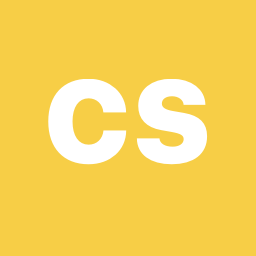 Clapper profile picture for @engineered