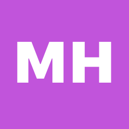 Clapper profile picture for @Mohand