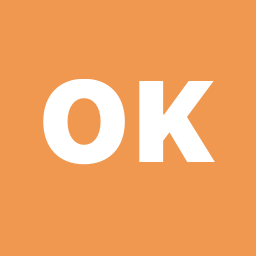 Clapper profile picture for @Openit