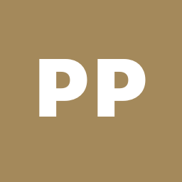 Clapper profile picture for @Pharmacology