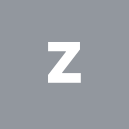 Clapper profile picture for @Zulia