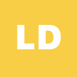 Clapper profile picture for @Leonal