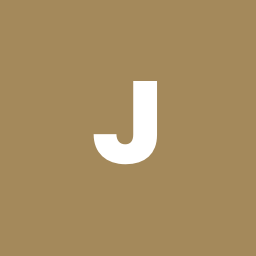 Clapper profile picture for @Jul