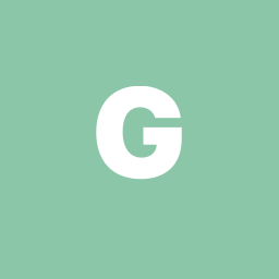 Clapper profile picture for @Gero