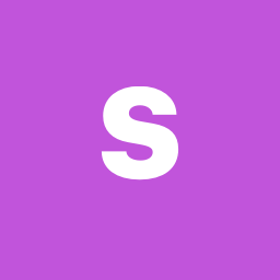 Clapper profile picture for @Sunday