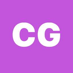 Clapper profile picture for @Laryngitis