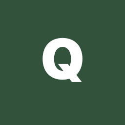 Clapper profile picture for @Quez
