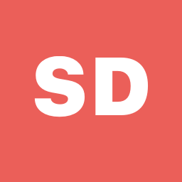 Clapper profile picture for @Stoica