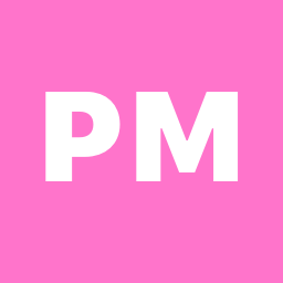 Clapper profile picture for @Prakesh