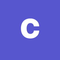 Clapper profile picture for @Consequence