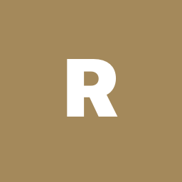 Clapper profile picture for @Romon
