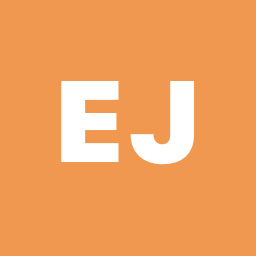 Clapper profile picture for @ElioJose